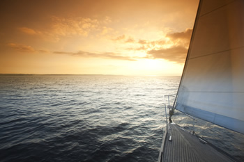 Nordlicht Charter Service - Charterservice Ostsee